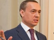 Дела в отношении Мартыненко завели также в Чехии и Швейцарии