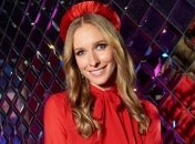 #МандруйУкраїною: Катя Осадчая рассказала, куда поедет отдыхать