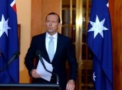 Австралия готовит санкции против РФ в случае вторжения в Украину