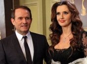 Стало известно, почему санкции СНБО коснулись Оксаны Марченко