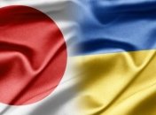 Экспорт украинских агропродуктов в Японию в 2017 составил $85,8 млн