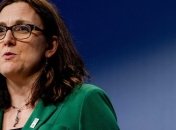 ЕС расширяет квоты на экспорт ряда украинских товаров