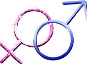 Пожилой мужчина после похода к врачу узнал, что он женщина