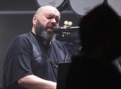 Максим Фадеев попал в "черный" список Минкульта: что он сделал