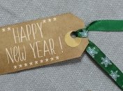 Новый год 2020: интересные идеи новогоднего декора