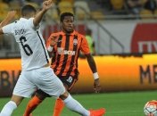 Фред согласен перейти в "Манчестер Сити" уже в январе