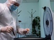 Тестов нет, а значит и ковида - нет: как в Донецке болеют и умирают от коронавируса