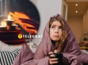 Отопление в комнате