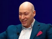 "Яйца Гордона в шоколаде": журналист поделился новыми бизнес-идеями (видео)