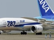 Boeing получил убытков почти на $130 млн из-за простоя Dreamliner