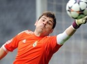 Лига чемпионов: превью матча "Бавария" - "Реал"