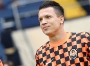 "В Германии нужно биться, бодаться": Коноплянка объяснил свой провал в Шальке