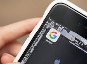 Apple – снова самая дорогая компания в мире, Google откатилась на второе место