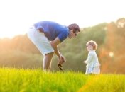 7 причин, почему мужчина не хочет детей