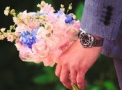 Топ-10 подарунків на 8 березня (Фото)