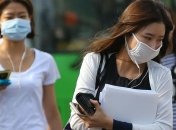 Лидеры Канады и США обговорили противодействие распространению коронавируса