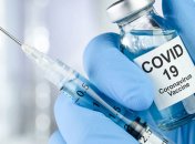 Украинские медики будут собирать баллы за вакцинацию пациентов против коронавируса