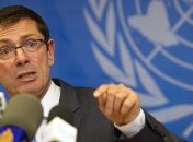 ООН: С апреля боевиками похищены более 900 человек