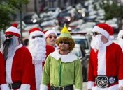 Ілюстрація