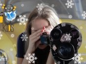 FILM.UA Факультет и Cinema Kids объявляют о наборе на зимние каникулы