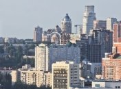 Столичным офисом "Укринбанка" заинтересовались контролирующие органы