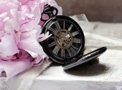 Знаменательные события в истории: 16 августа 2018 года