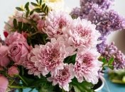 25 января празднуют свои именины все женщины, названные Татьянами.