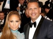 Не долго радовались: коллега Алекса Родригеса предостерегает Дженнифер Лопес от ошибки