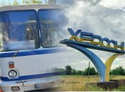 Коли поліція намагалася витягнути тіла, завдали повторного удару