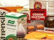 Як правильно лікуватися від грипу та застуди