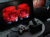 CCP Games презентовала концепт мультиплеерного космосима (Видео)