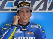 MotoGP. Гран-при Каталонии: Эспаргаро выиграл квалификацию (Фото)