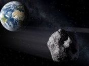 Стало известно, Земля сталкивается с астероидами вдвое чаще, чем 300 миллионов лет назад