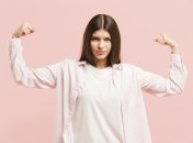 Они боятся просить о помощи