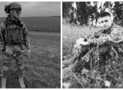 Олександр Колонюк