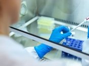 Коронавирус на Буковине: Медики зарегистрировали уже 59 случаев заражения