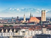 Украденную папку вернули отелю спустя 40 лет