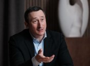 Алексей Чернышов