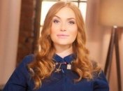 Славу из "НеАнгелов" не узнать на школьном фото