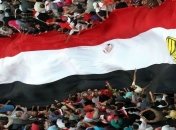 Оппозиция Египта дала президенту два дня