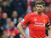 Официально: Экс-капитан "Ливерпуля" Джеррард завершает карьеру