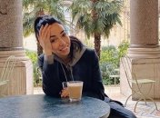 Судья шоу "Танцы со звездами" Кухар подколола саму себя шуткой