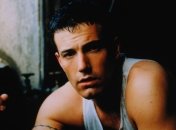 Бен Аффлек попытается пожить за чертой бедности