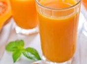 Чем полезен тыквенный сок по утрам