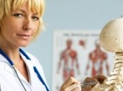 Врачи назвали напиток, укрепляющий кости