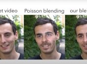 Ждем, когда будет в HD: Disney представила свой алгоритм для создания DeepFake-видео