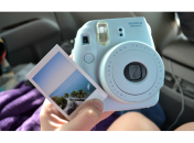 19 лучших цифровых фотоаппаратов для мам