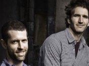 Создатели "Игры престолов" отказались снимать новые "Звездные войны"