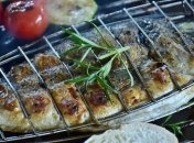 Диетологи рассказали, можно ли набрать вес от запаха пищи