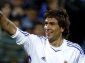 "Тоттенхэму" нужен лидер "Ривер Плейта"